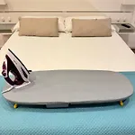 Luxury - La Bomboniera Апартаменти *