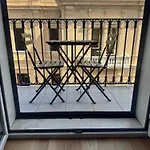 Luxury - La Bomboniera * Барі