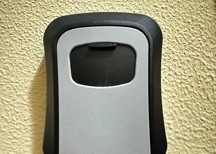 Luxury - La Bomboniera *