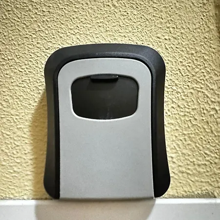 Luxury - La Bomboniera *