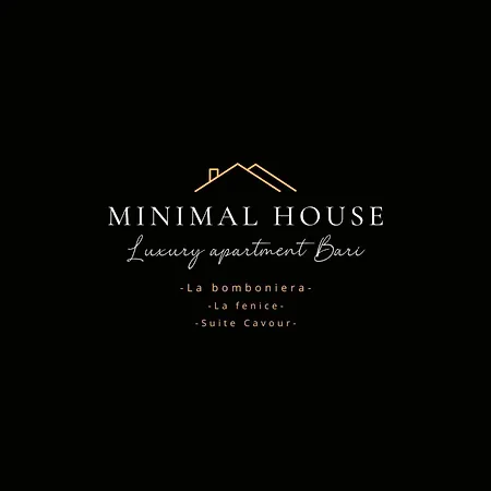 Luxury - La Bomboniera